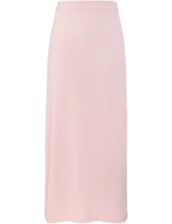 Sale ZIMMERMANN Matchmaker Tube Skirt