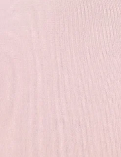 Sale ZIMMERMANN Matchmaker Tube Skirt