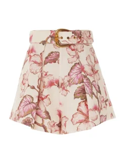 New ZIMMERMANN Matchmaker Tuck Short