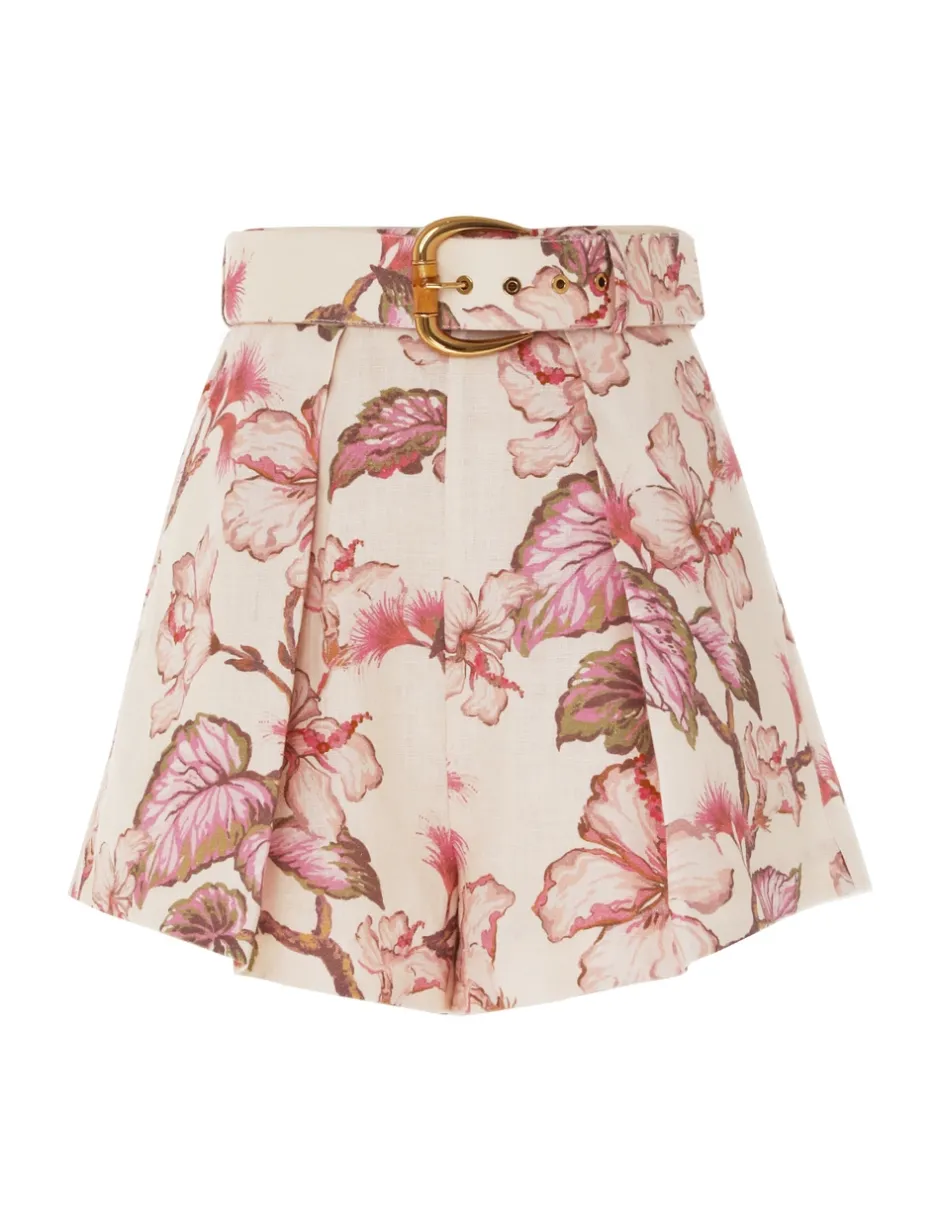 New ZIMMERMANN Matchmaker Tuck Short