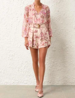 New ZIMMERMANN Matchmaker Tuck Short