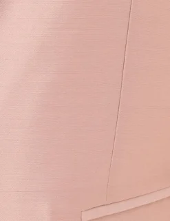 Sale ZIMMERMANN Matchmaker Tuxedo Jacket