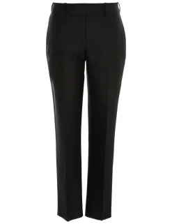 Hot ZIMMERMANN Matchmaker Tuxedo Pant