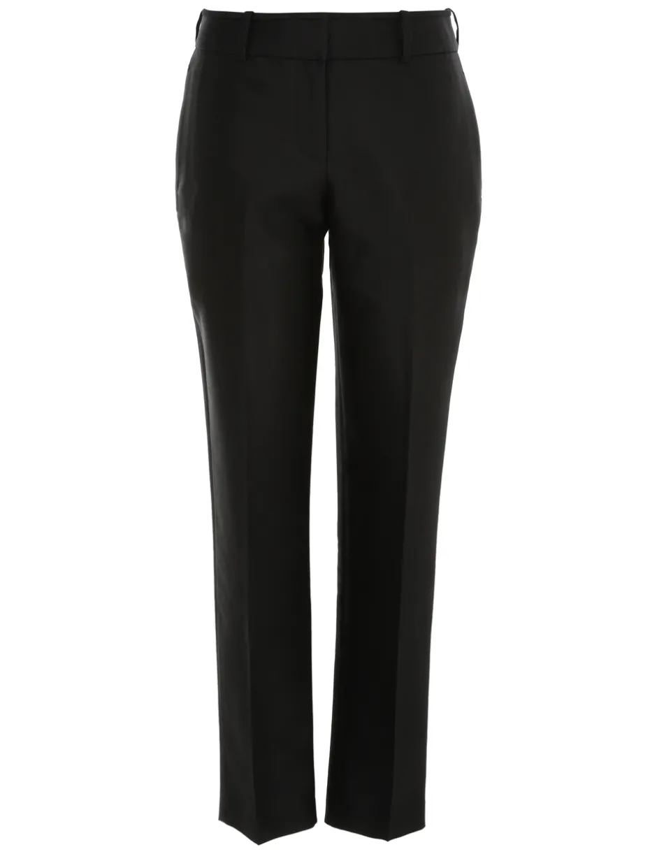 Hot ZIMMERMANN Matchmaker Tuxedo Pant