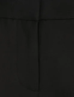 Hot ZIMMERMANN Matchmaker Tuxedo Pant