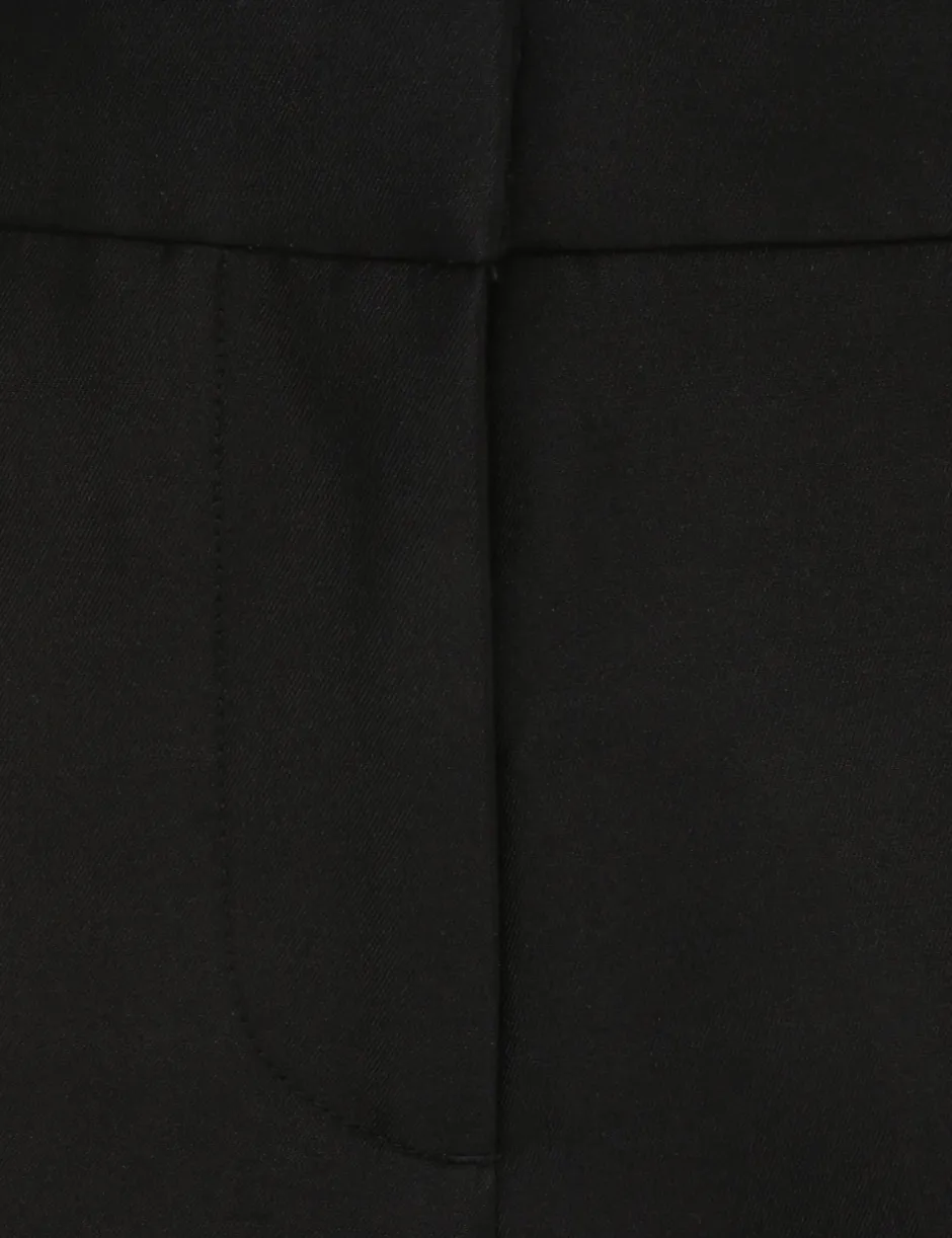 Hot ZIMMERMANN Matchmaker Tuxedo Pant