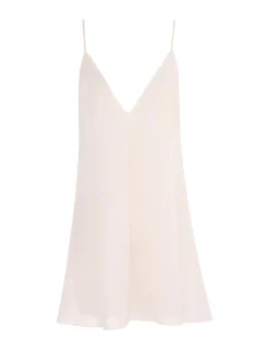 Sale ZIMMERMANN Matchmaker V Neck Gown