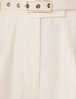 ZIMMERMANN Matchmaker Wide Leg Pant
