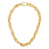 ZIMMERMANN Medium Knife Edge Chain