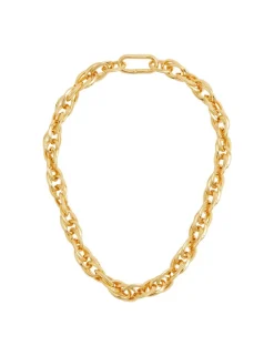 Sale ZIMMERMANN Medium Knife Edge Chain