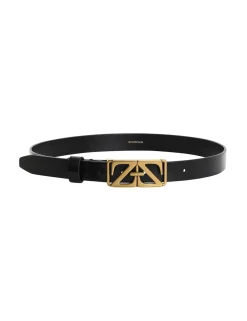 Sale ZIMMERMANN Monogram Jean Belt