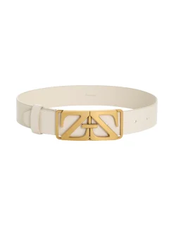 Discount ZIMMERMANN Monogram Waist Belt