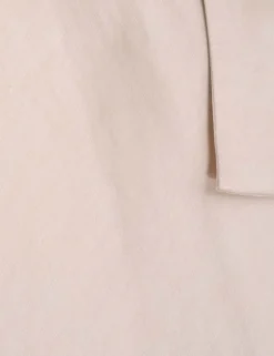 ZIMMERMANN Neck Tie Tank Top