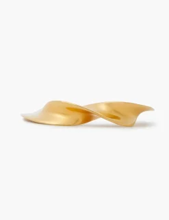Sale ZIMMERMANN Paint Stroke Cuff