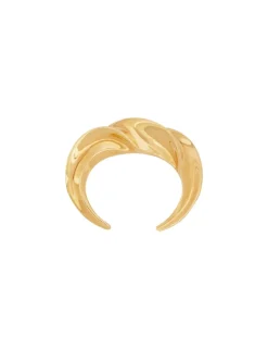Clearance ZIMMERMANN Paint Stroke Cuff