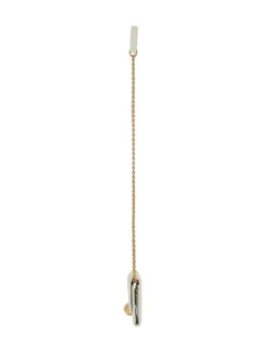 Best ZIMMERMANN Pebble Evening Mini Chain Bag