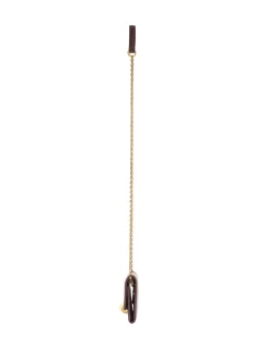 Hot ZIMMERMANN Pebble Evening Mini Chain Bag