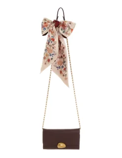 Hot ZIMMERMANN Pebble Evening Mini Chain Bag
