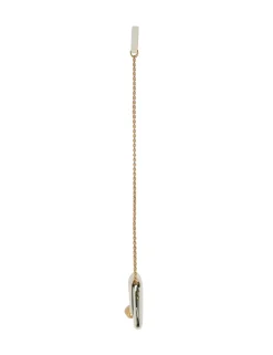 Sale ZIMMERMANN Pebble Evening Mini Chain Bag