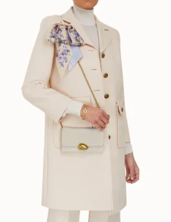 Hot ZIMMERMANN Pebble Evening Mini Chain Bag