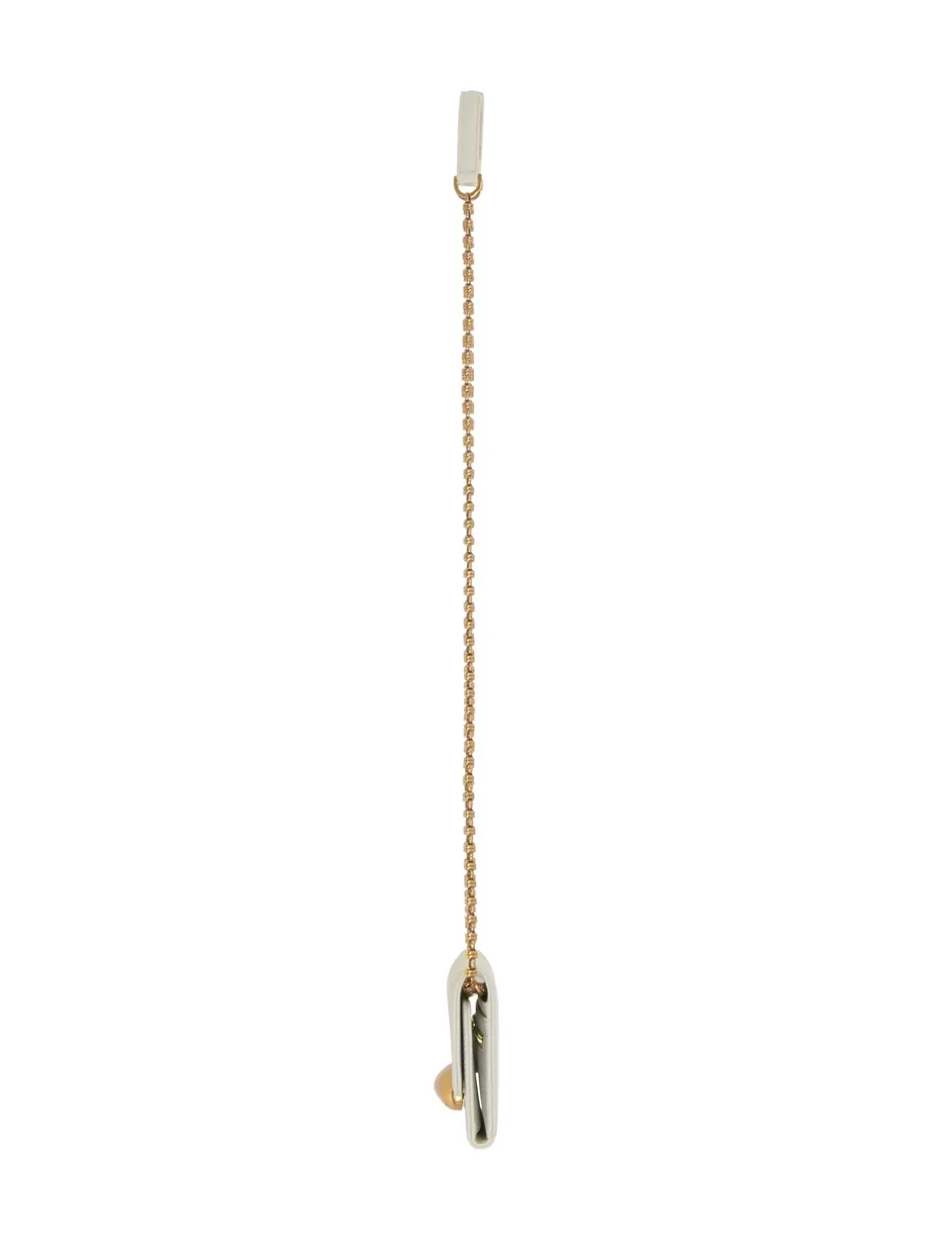 Hot ZIMMERMANN Pebble Evening Mini Chain Bag