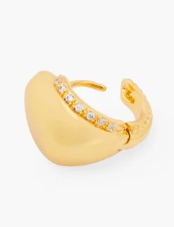 Clearance ZIMMERMANN Pebble Huggies