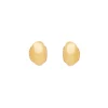 Online ZIMMERMANN Pebble Huggies
