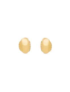 Online ZIMMERMANN Pebble Huggies