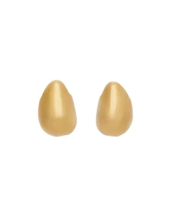 Best ZIMMERMANN Pebble Medium Earrings