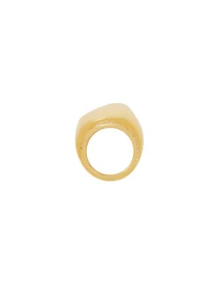 Online ZIMMERMANN Pebble Ring