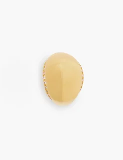 Online ZIMMERMANN Pebble Ring