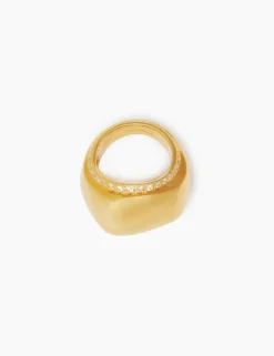 Online ZIMMERMANN Pebble Ring