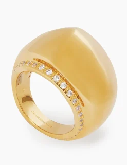 Online ZIMMERMANN Pebble Ring