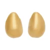 Discount ZIMMERMANN Pebble Statement Earrings