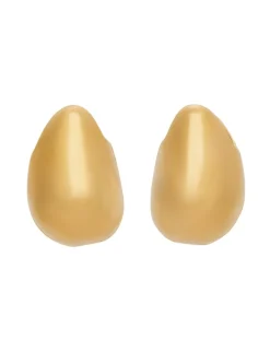 Discount ZIMMERMANN Pebble Statement Earrings