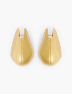 Discount ZIMMERMANN Pebble Statement Earrings
