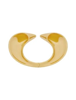 New ZIMMERMANN Pleat Cuff
