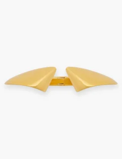 Discount ZIMMERMANN Pleat Cuff