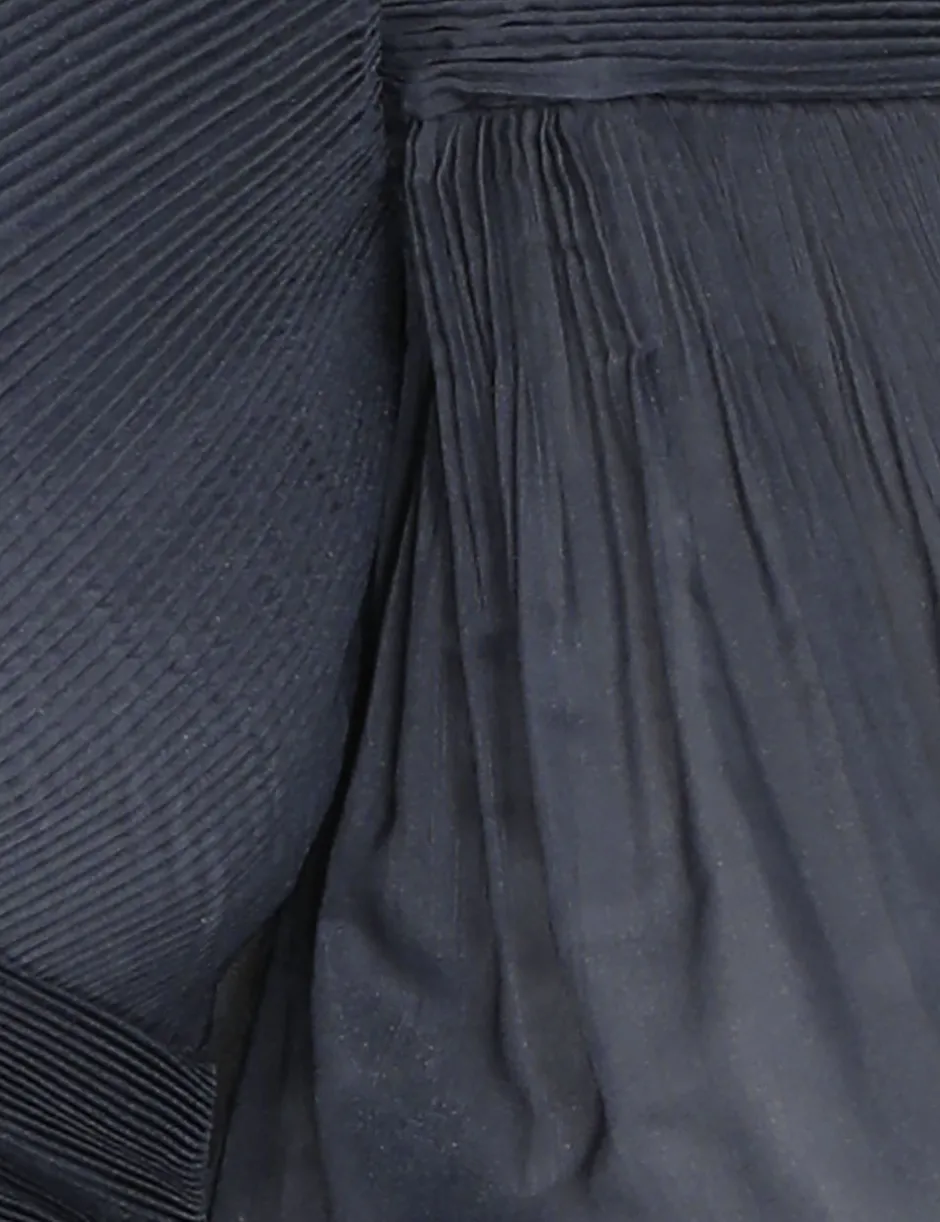 Online ZIMMERMANN Pleated Bodice