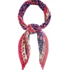 Clearance ZIMMERMANN Plisse Scarf