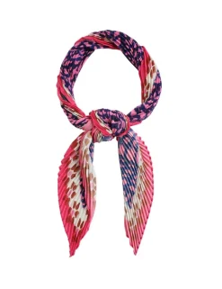 Clearance ZIMMERMANN Plisse Scarf