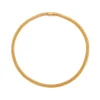 New ZIMMERMANN Popcorn Chain Necklace