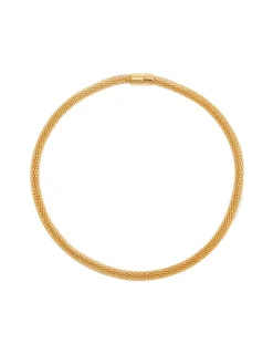Best ZIMMERMANN Popcorn Chain Necklace