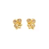 Discount ZIMMERMANN Popcorn Pave Earrings
