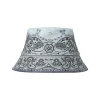 Online ZIMMERMANN Printed Canvas Bucket Hat