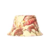 Best ZIMMERMANN Printed Canvas Bucket Hat