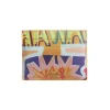 Clearance ZIMMERMANN Printed Card Holder