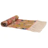 Sale ZIMMERMANN Printed Cotton Towel