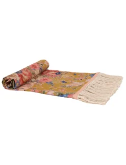 Sale ZIMMERMANN Printed Cotton Towel