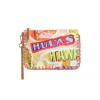 New ZIMMERMANN Printed Pouch